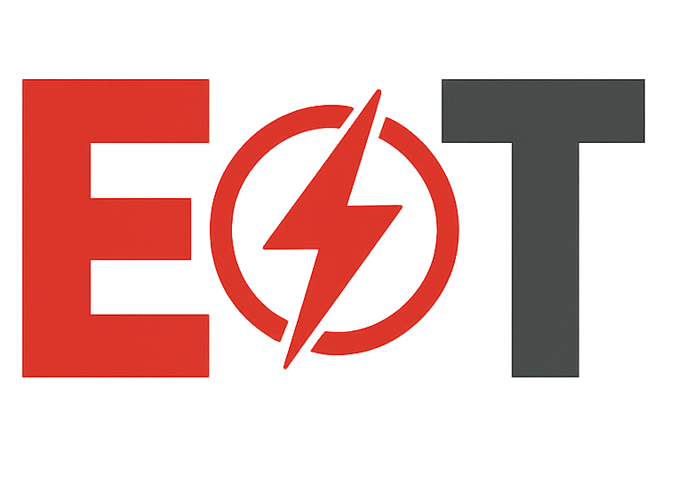 Electricista urgente Tacoronte, Reparación de averías eléctricas en Tacoronte, Instalaciones eléctricas en Tacoronte, Electricistas Tacoronte